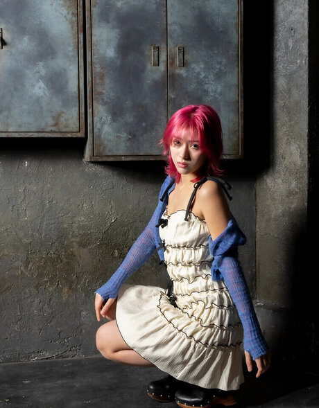 milf-muschi nur fans kostenlose pornografische galerien