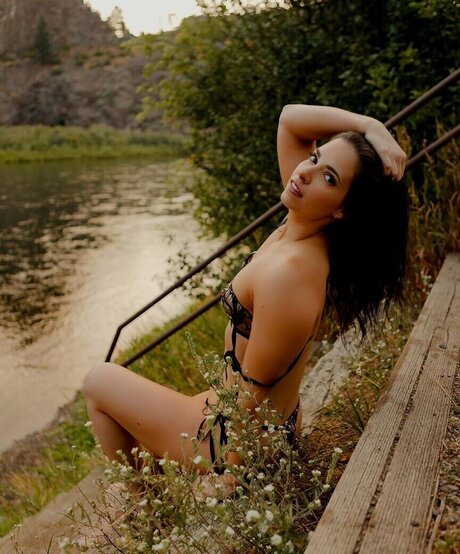 reife puma-onlyfans erwachsene hübsche archiv