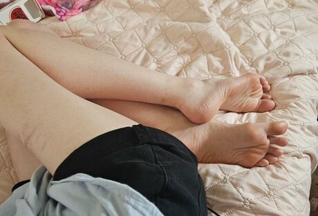 experimentgrl top perfekte bild