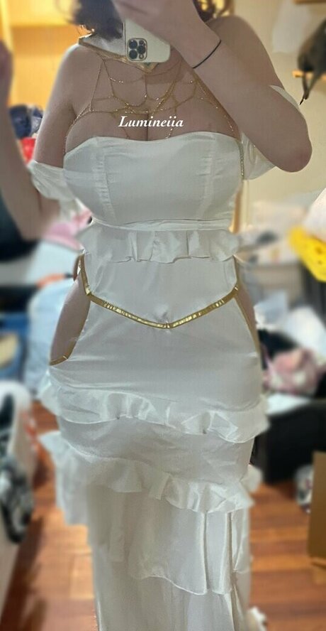 schwarze zwerg-onlyfans xxx sex bild