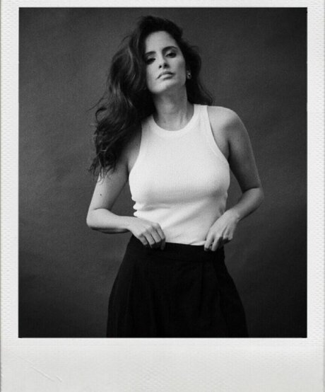 zehen-onlyfans erwachsene hd bild