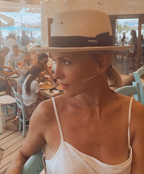 fit onlyfans sexy freie galerien