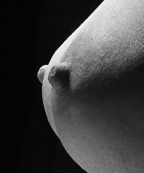 Jennifer Jacques porno kostenlose galerien