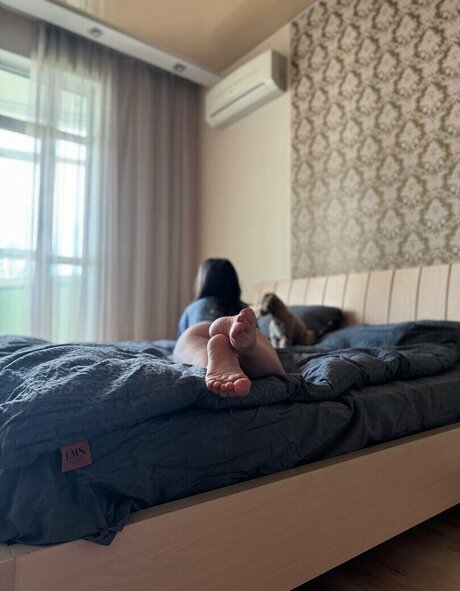 schlampiger blowjob nur fans beste schöne galerie