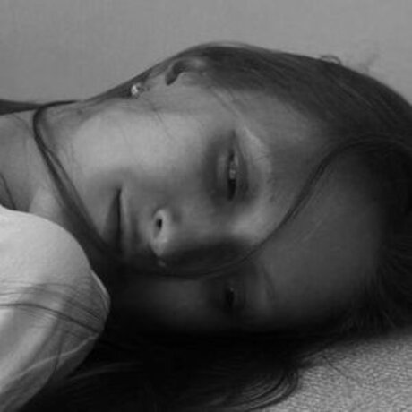 Yapishukino kostenlose sexy galerien