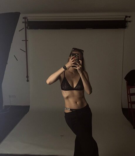 Yapishukino heiße erwachsene bild