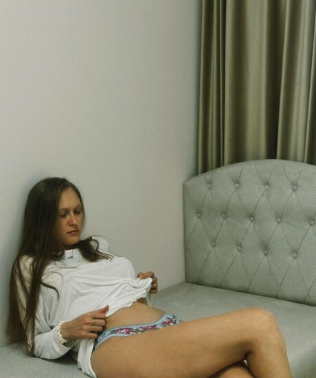 Yapishukino schöne nackten bilder