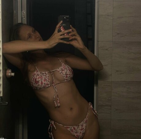 Yapishukino kunst nackte foto