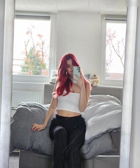 voyeur-onlyfans erotische top galerien