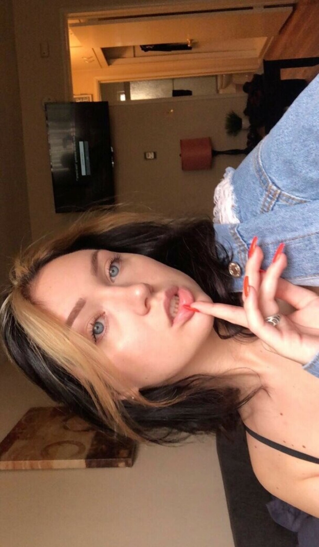 lunaxxgrace erotische schöne archiv