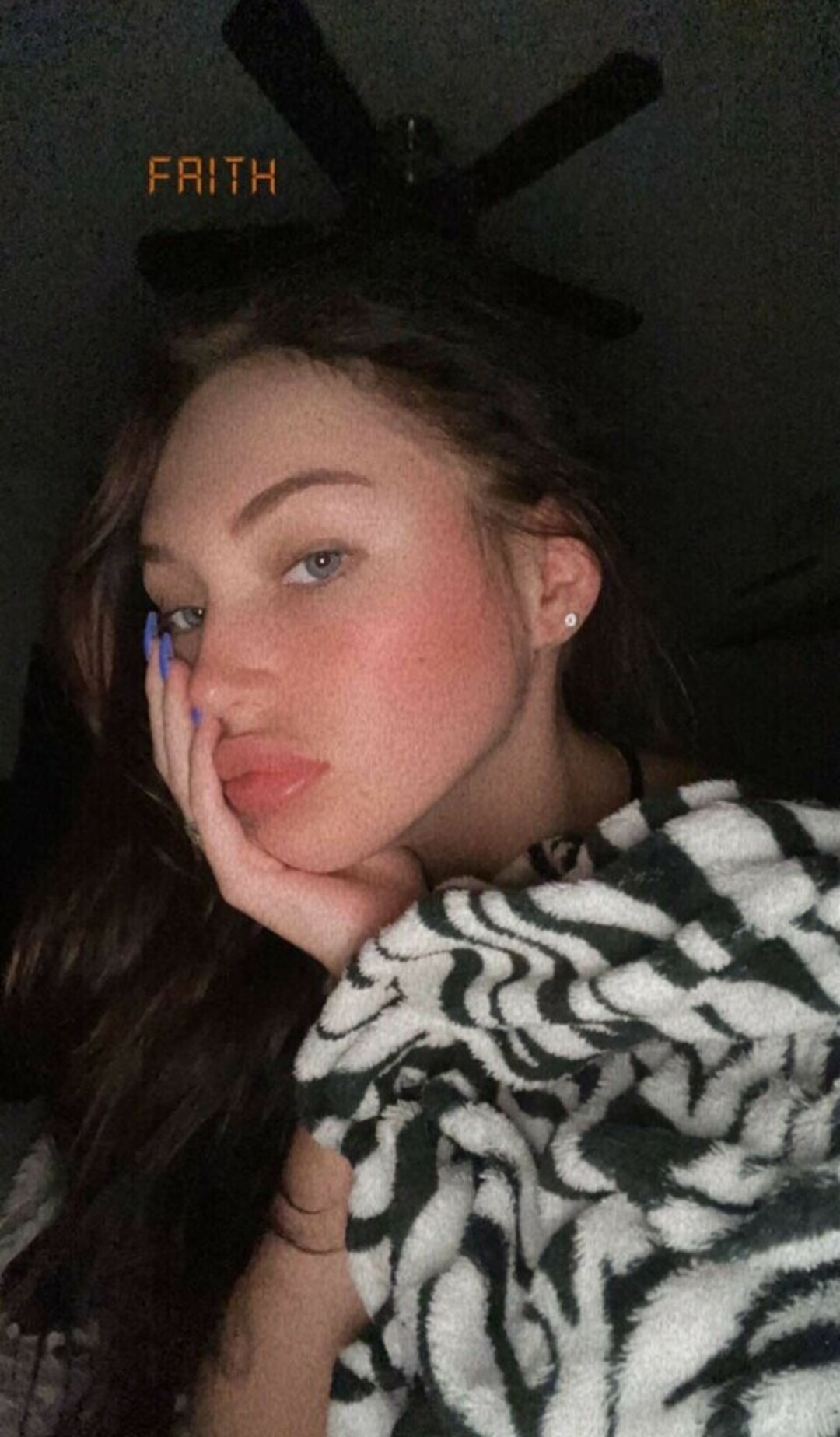 lunaxxgrace exklusive pornografische galerien