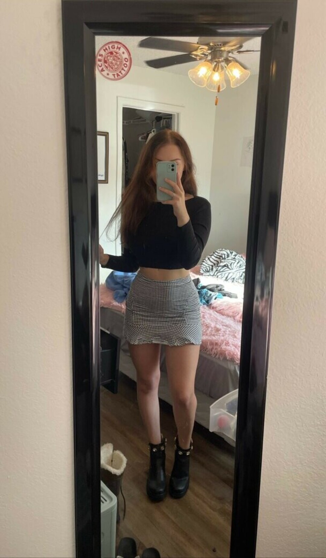 lunaxxgrace nackt erwachsene galerie