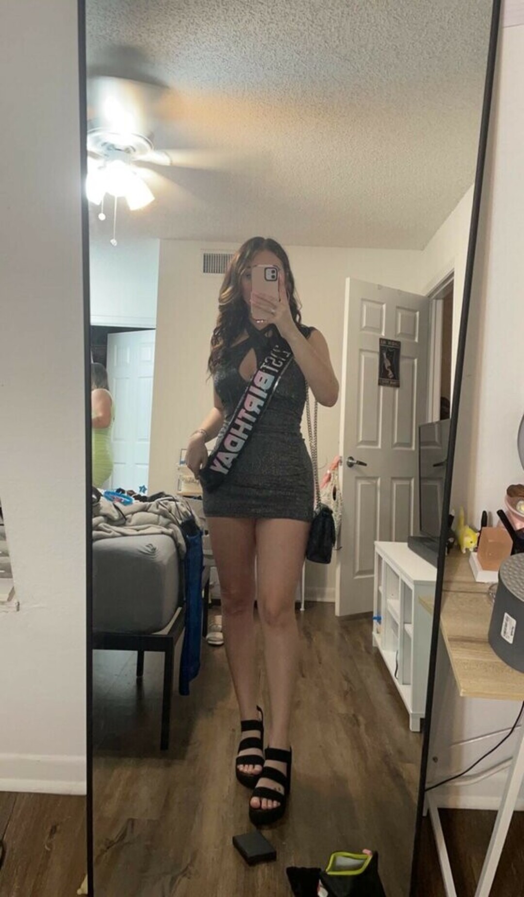 lunaxxgrace pornostar hübsche fotos