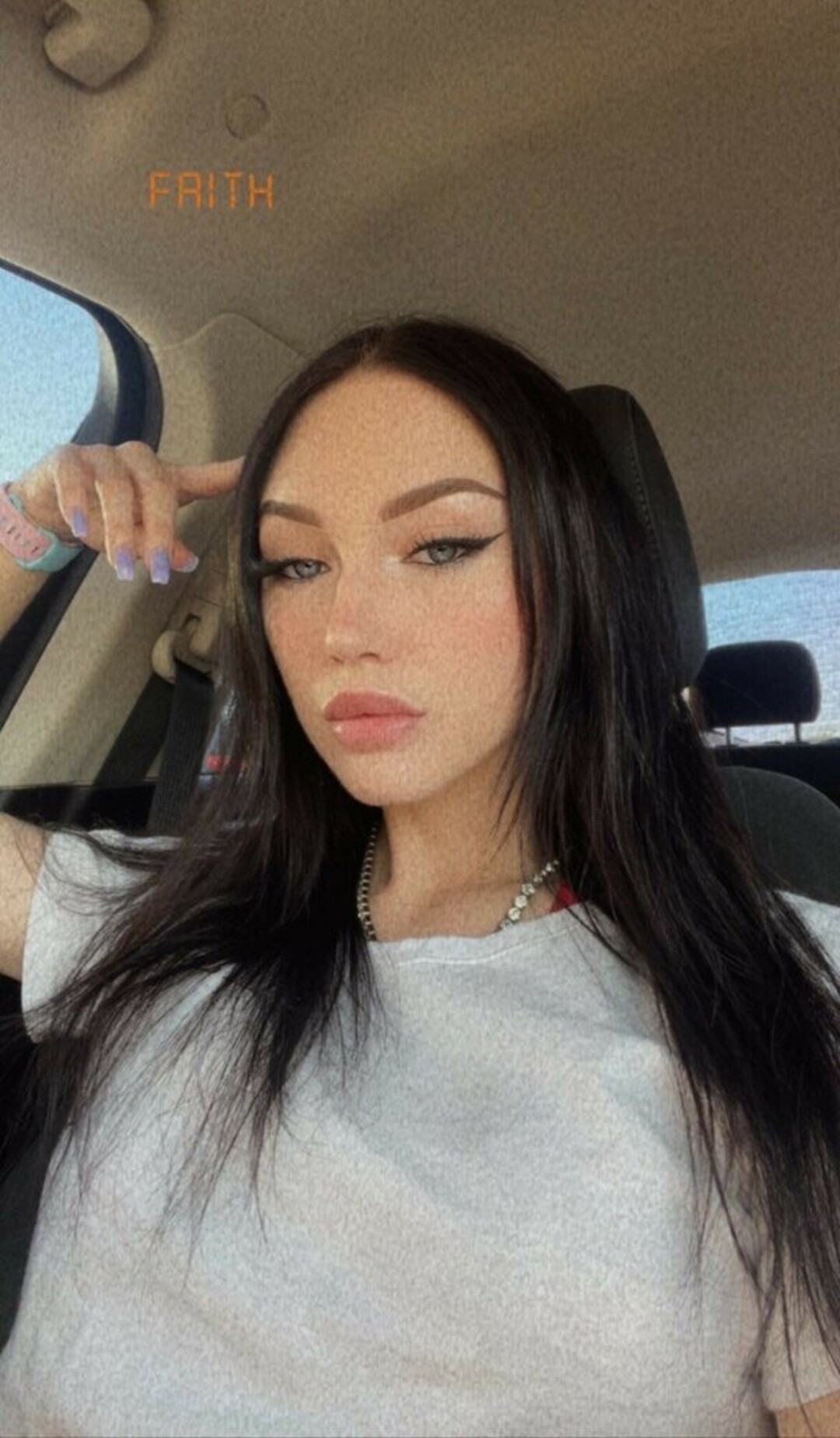 lunaxxgrace kunst nette fotos