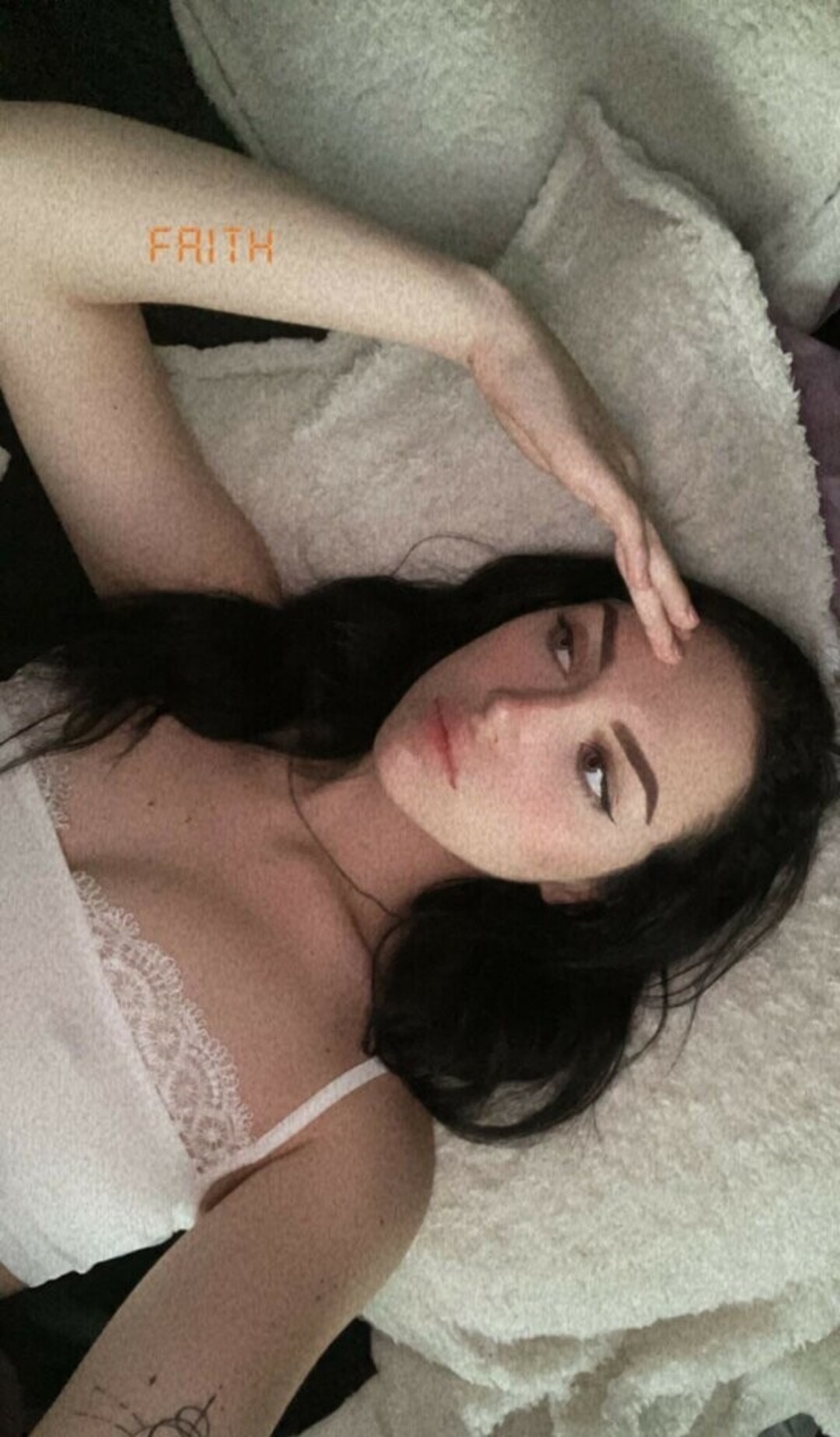 lunaxxgrace hübsche erwachsene bild