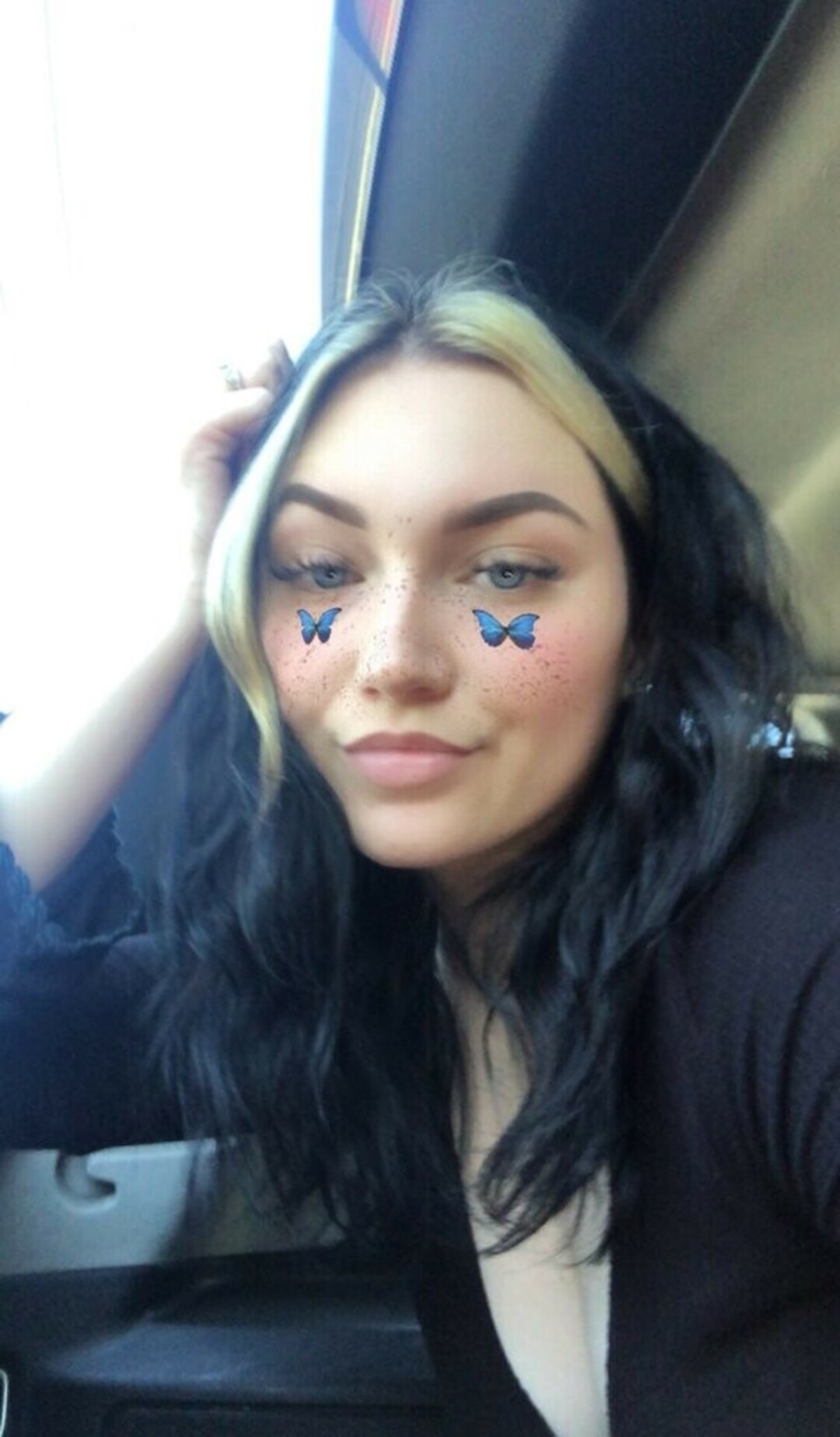 lunaxxgrace kostenlose schöne bild