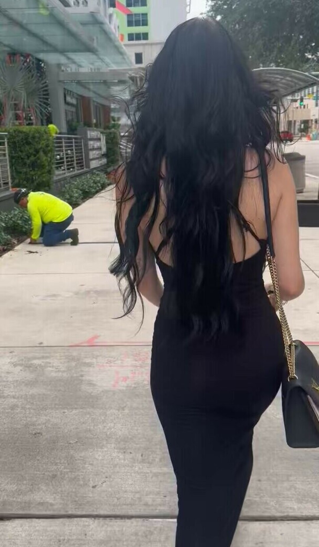 lunaxxgrace kostenlose hübsche bilder