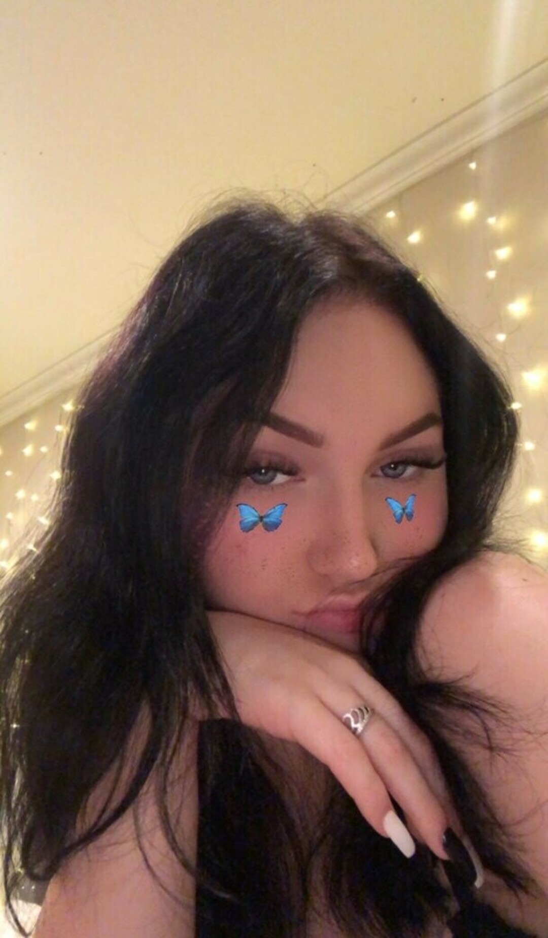 lunaxxgrace schauspielerin erwachsene archiv