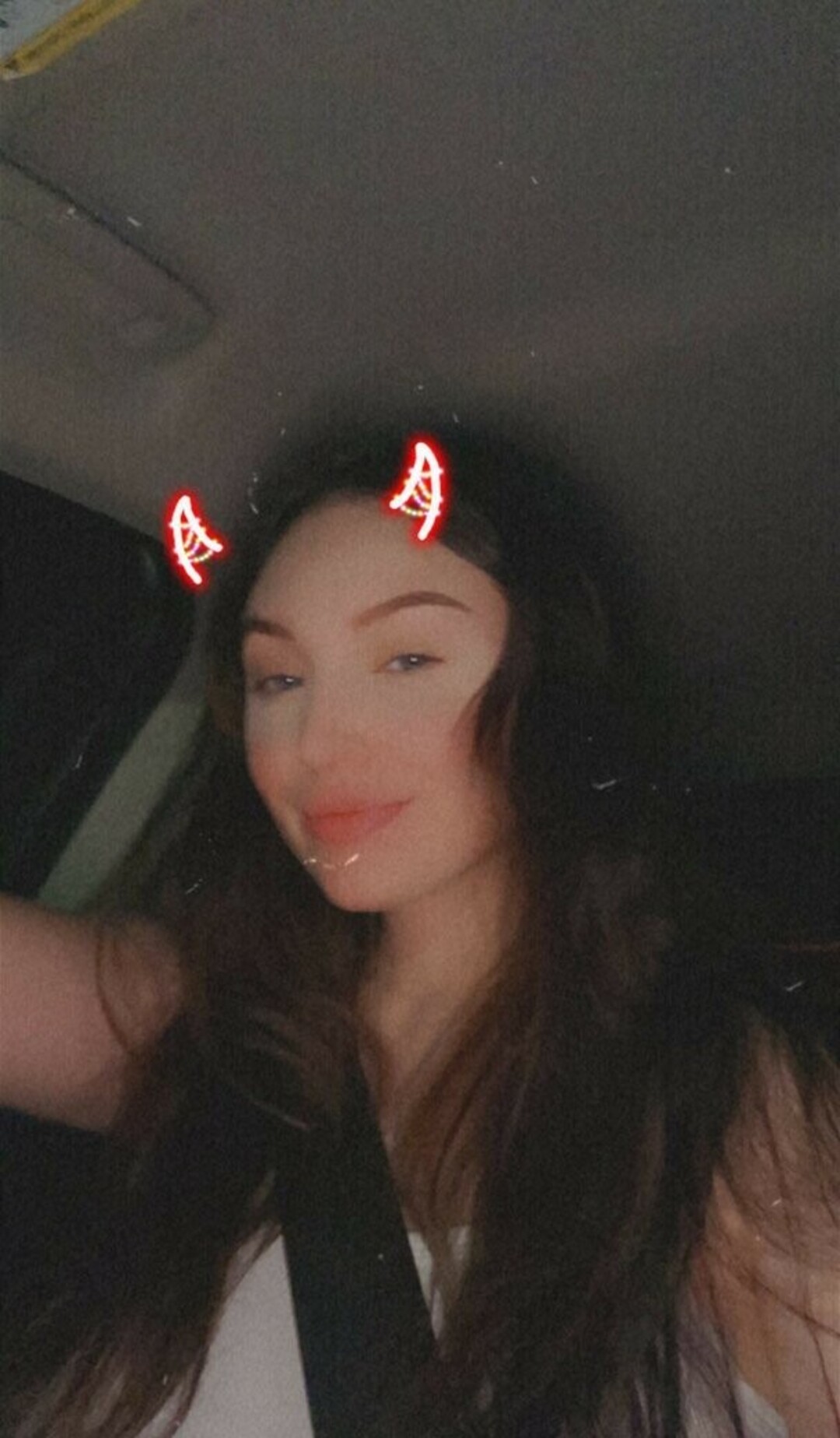 lunaxxgrace perfekte sex bild