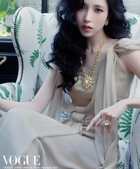 Mina Myoi perfekte heiße galerien