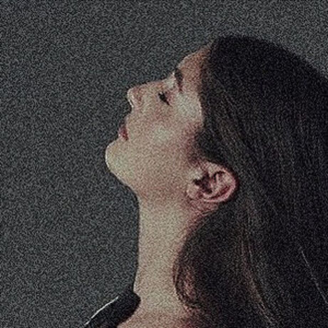 Lia Block nacktheit hübsche bilder