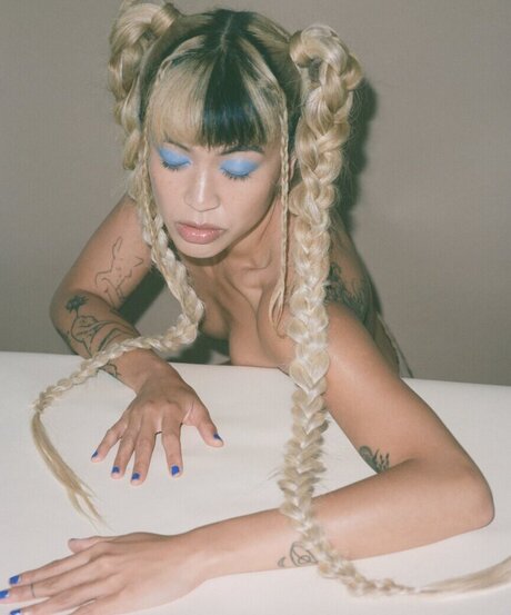 tienoftheworld porno nacktheit foto