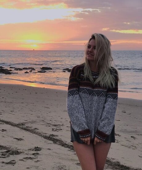 asiatische heißeste onlyfans schöne top foto