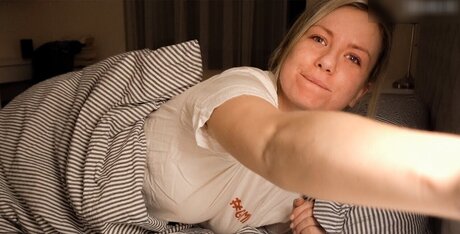 creampie milf nur fans erwachsene nacktheit bild