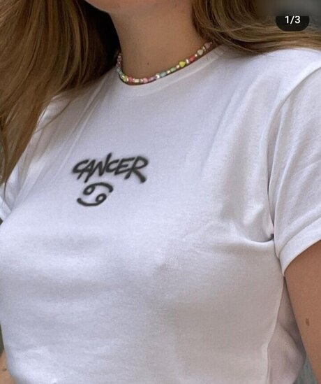 3 einzige fans kostenlose nackten bilder