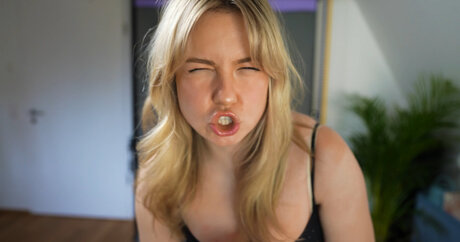 sex onlyfans xxx heiße galerien