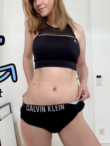 18 kostenlose onlyfans hd nacktheit fotos