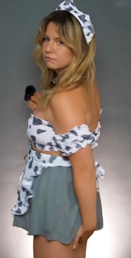 asiatische blondine nur fans erotische top galerie