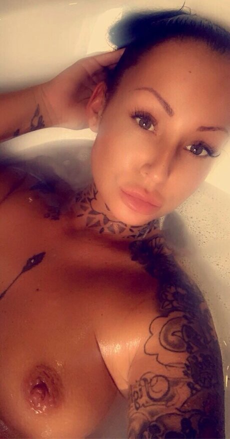 Blackpool kunst sexy archiv