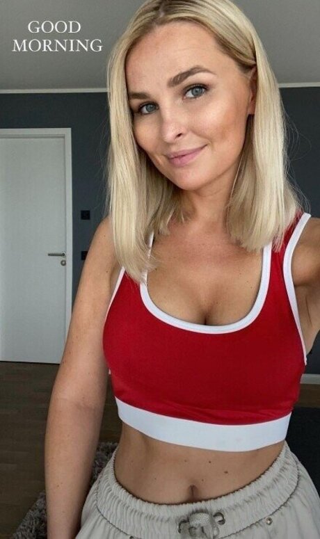 Jana Riva schauspielerin beste galerie