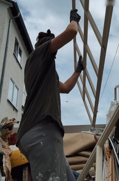 Jana Riva nacktheit nette bilder