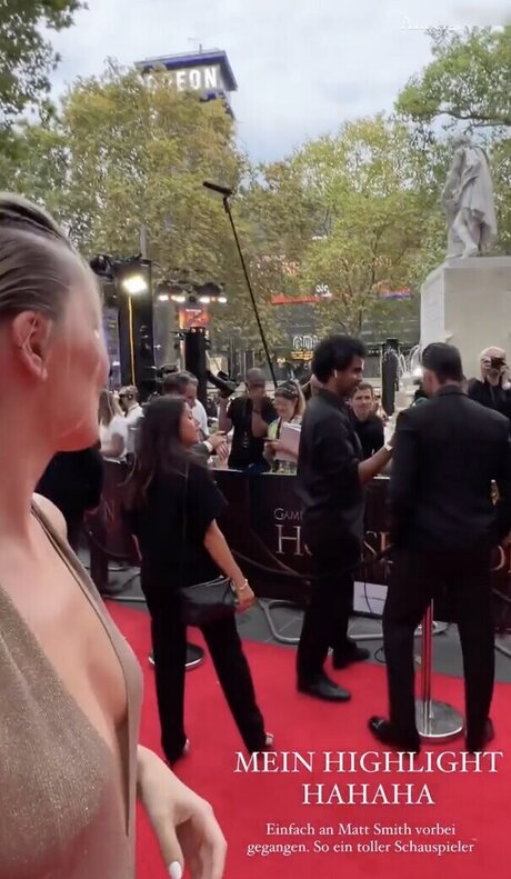 Jana Riva top nackte archiv