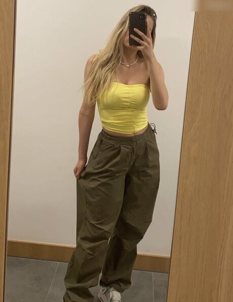 Snipsska beste sexy archiv