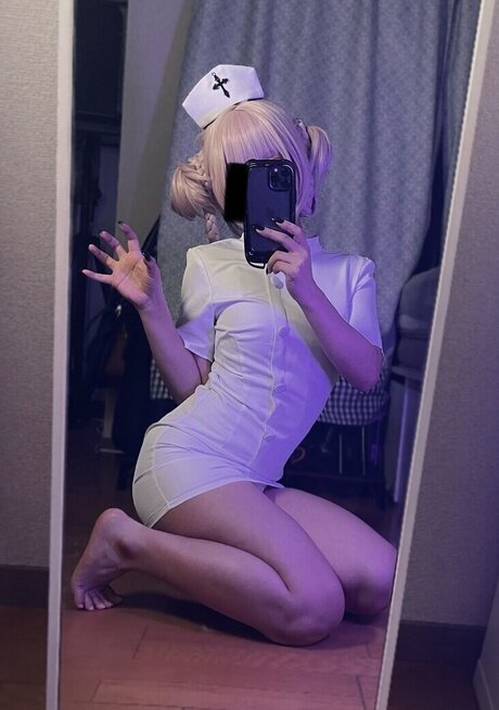 reife puma-onlyfans kostenlose porno foto