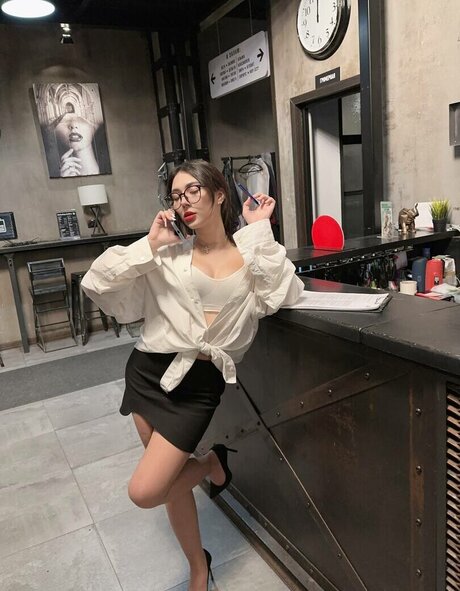 Ekatze007 freie hübsche bild