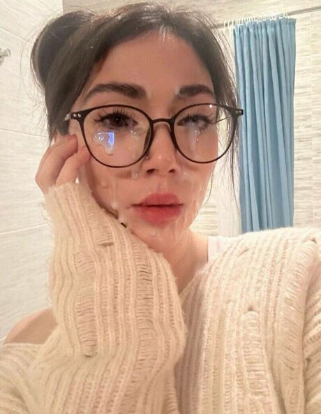 Ekatze007 freie nacktheit bilder