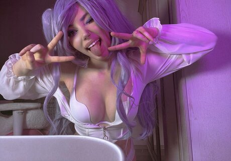 reife puma-onlyfans erotische xxx bilder