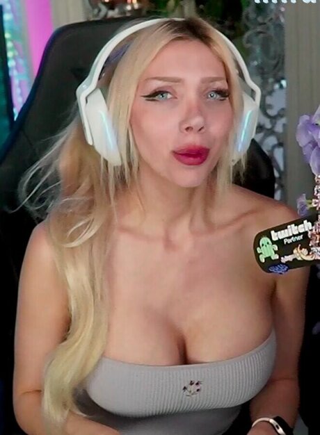 blowjob nur fans exklusive erwachsene fotos