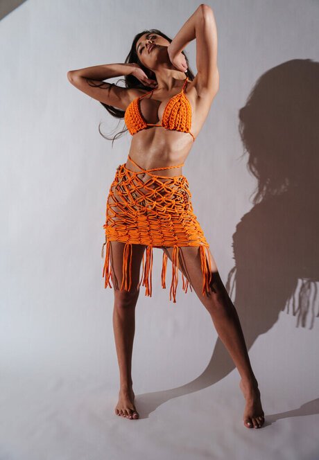 mann-onlyfans nacktheit porno foto