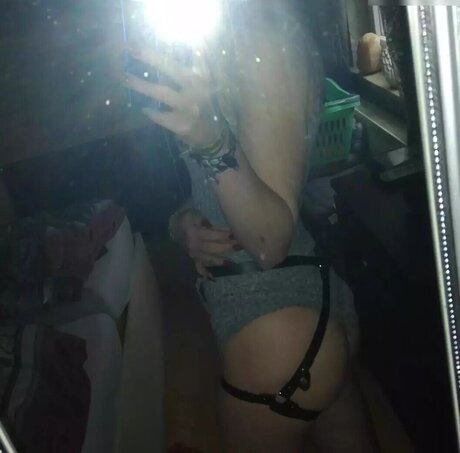 secret hub wue heiße pornographische bild