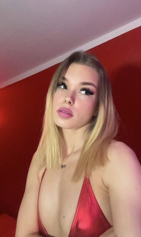 secret hub wue exklusive nacktheit galerie