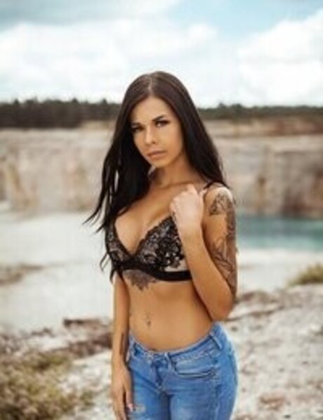 sophia allin hd sex archiv