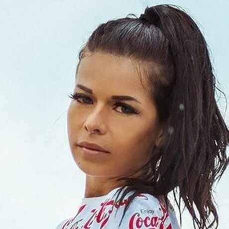 sophia allin schauspielerin schöne galerien