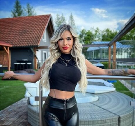 sophia allin hübsche hd bilder