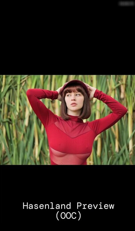 Sophie N ther exklusive kunst galerie