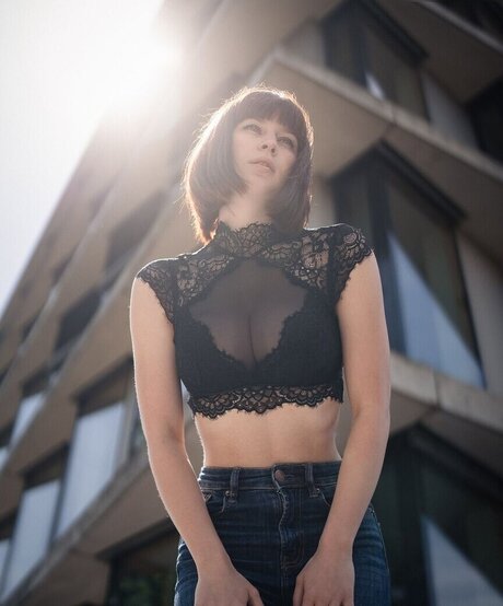 tschechische milf onlyfans nackt sex archiv